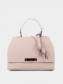 Сумка Bella Bertucci модель 1709-52-32 Фото