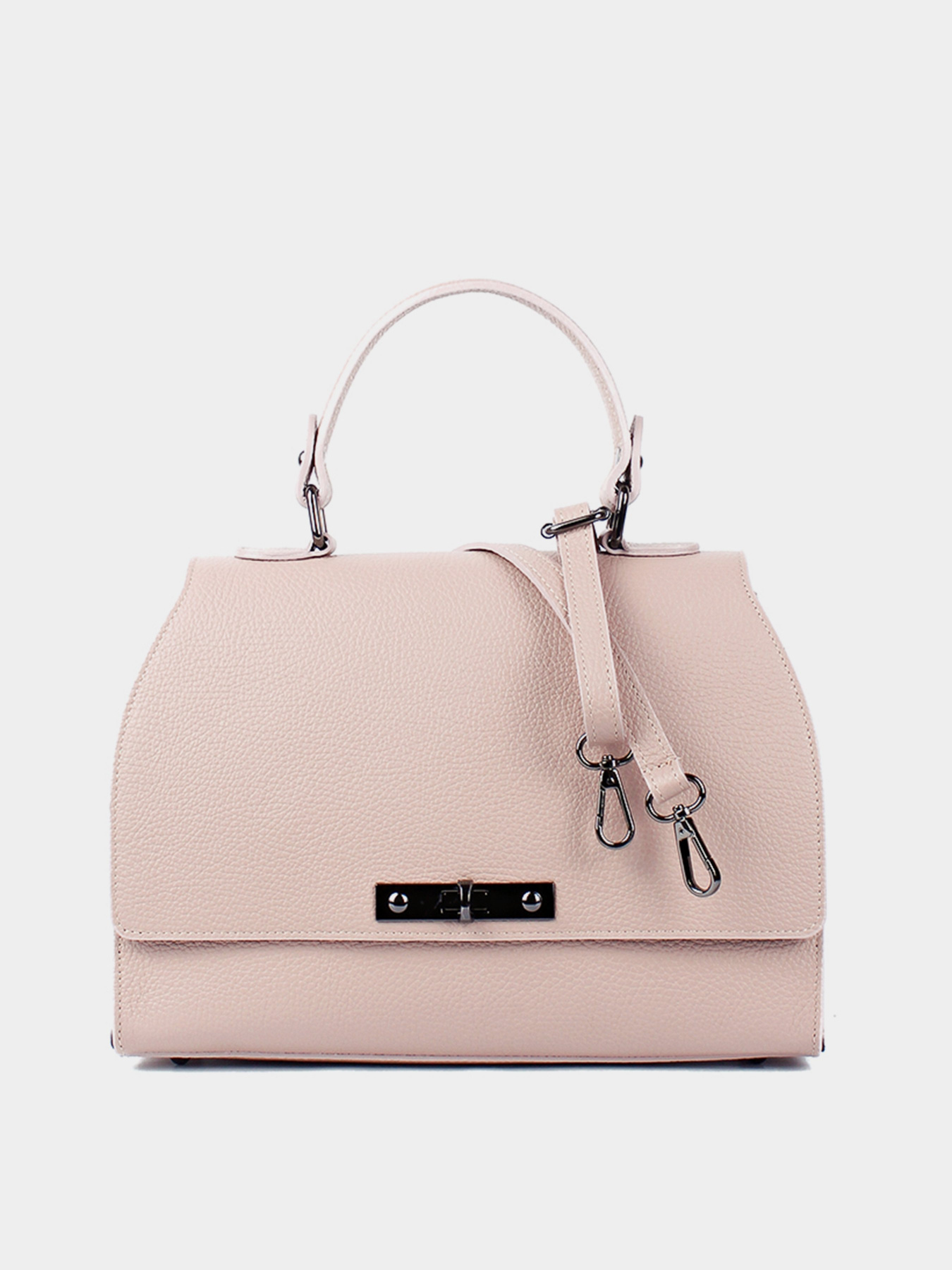 Сумка Bella Bertucci модель 1709-52-32 Фото