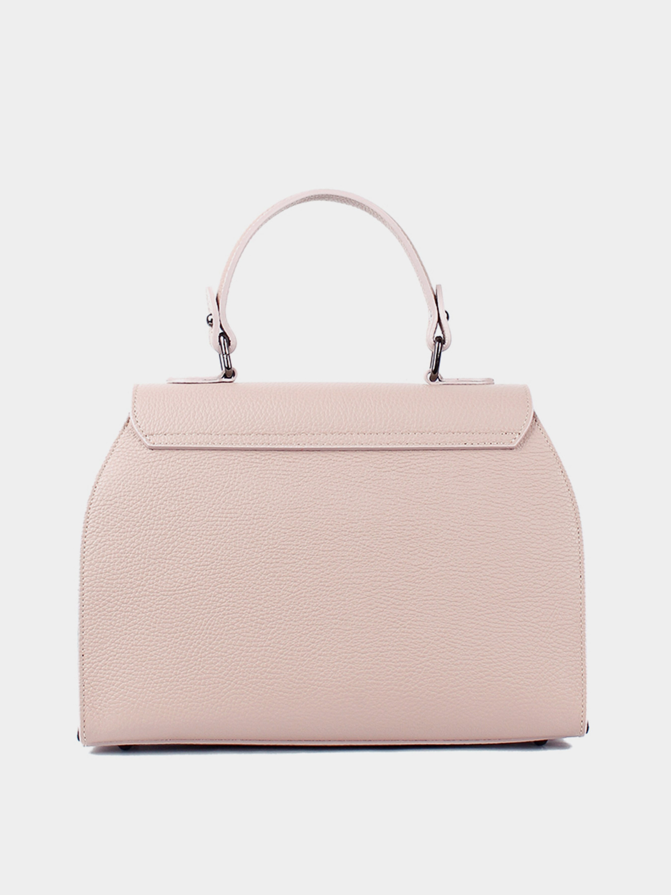 Сумка Bella Bertucci модель 1709-52-32 Фото