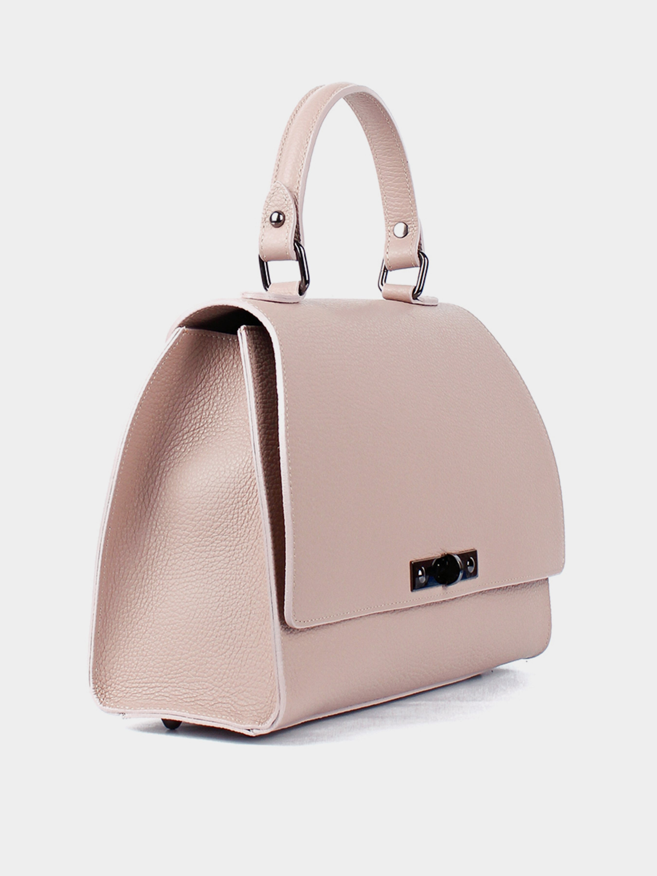 Сумка Bella Bertucci модель 1709-52-32 Фото