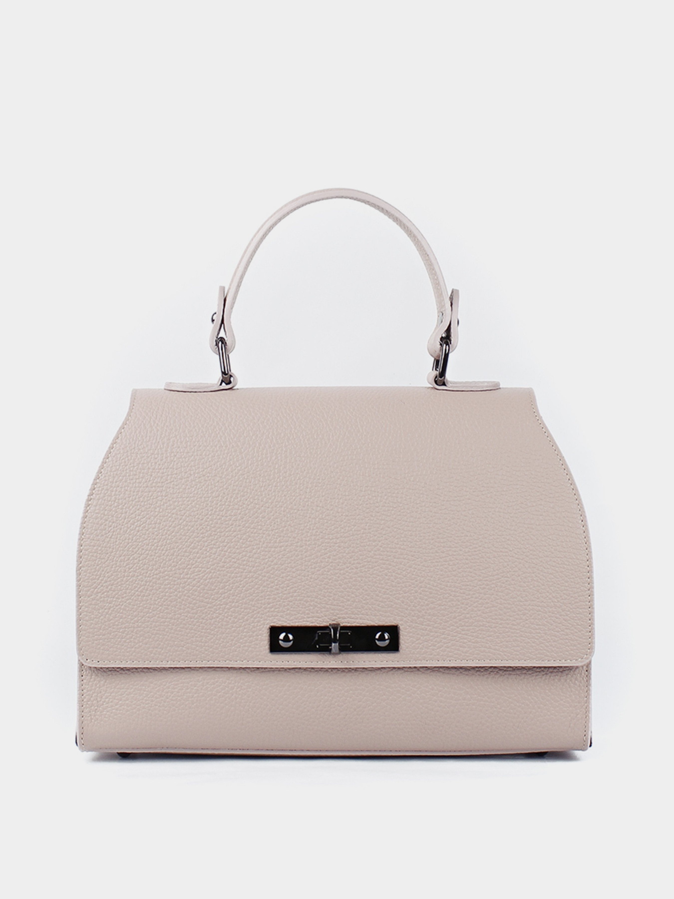 Сумка Bella Bertucci модель 1709-52-32 Фото