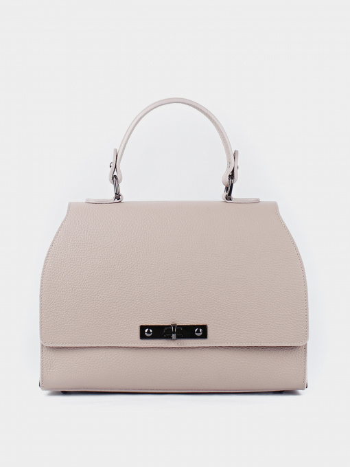 Сумка Bella Bertucci модель 1709-52-32 Фото