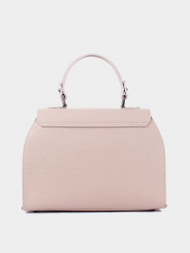 Сумка Bella Bertucci модель 1709-52-32 Фото