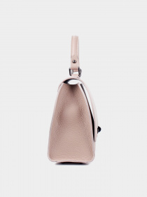 Сумка Bella Bertucci модель 1709-52-32 Фото