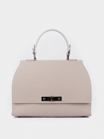 Сумка Bella Bertucci модель 1709-52-32 Фото