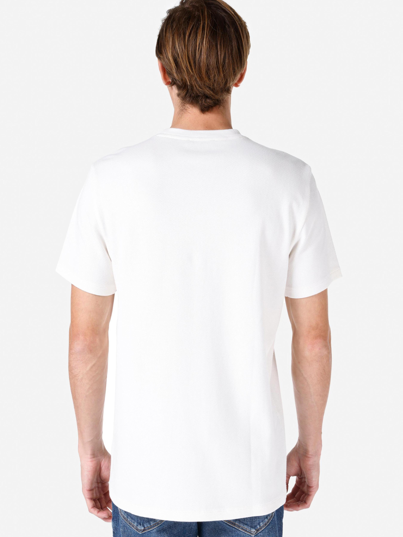 Футболки и поло Colin’s модель CL1066832_Q1.V1_OFW Фото