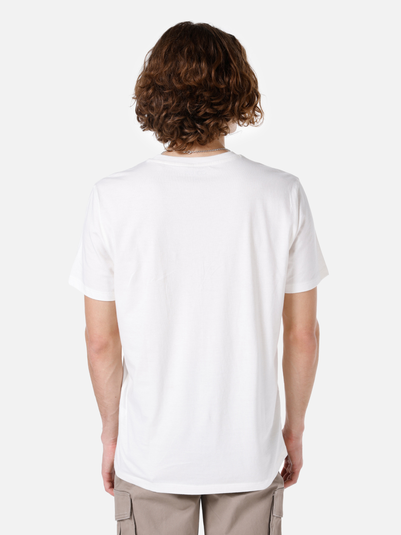 Футболки і поло Colin’s модель CL1066842_Q1.V1_OFW Фото