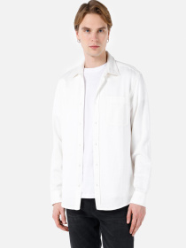 Рубашки Colin’s модель CL1066931_Q1.V1_OFW Фото