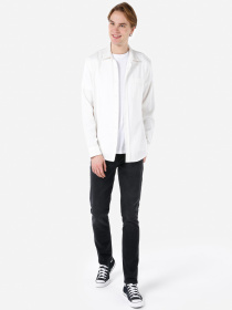 Рубашки Colin’s модель CL1066931_Q1.V1_OFW Фото