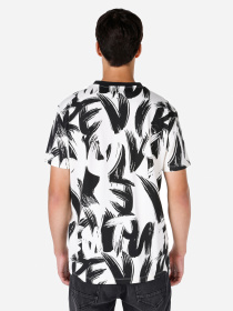 Футболки і поло Colin’s модель CL1066997_Q1.V1_OFW Фото