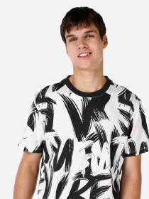 Футболки і поло Colin’s модель CL1066997_Q1.V1_OFW Фото