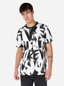 Футболки и поло Colin’s модель CL1066997_Q1.V1_OFW Фото