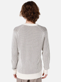 Кофты и свитера Colin’s модель CL1067003_Q1.V1_OFW Фото