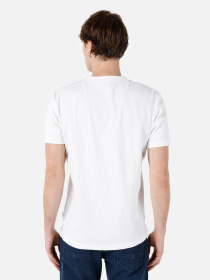 Футболки и поло Colin’s модель CL1067035_Q1.V1_OFW Фото