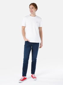 Футболки и поло Colin’s модель CL1067035_Q1.V1_OFW Фото