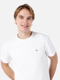 Футболки и поло Colin’s модель CL1067035_Q1.V1_OFW Фото