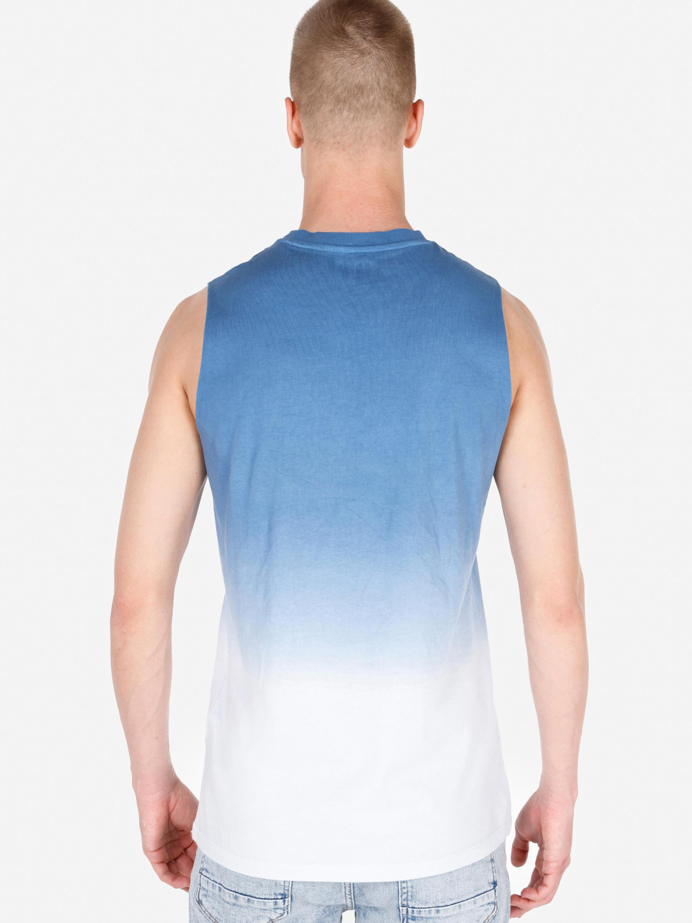 Футболки і поло Colin’s модель CL1067080_Q1.V1_OFW Фото