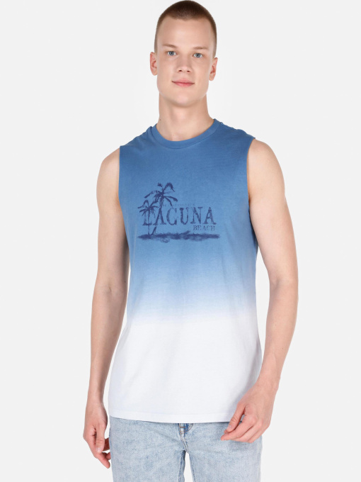 Футболки і поло Colin’s модель CL1067080_Q1.V1_OFW Фото