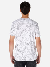 Футболки и поло Colin’s модель CL1067082_Q1.V1_OFW Фото