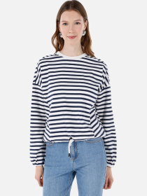 Кофты и свитера Colin’s модель CL1067271_Q1.V1_OFW Фото