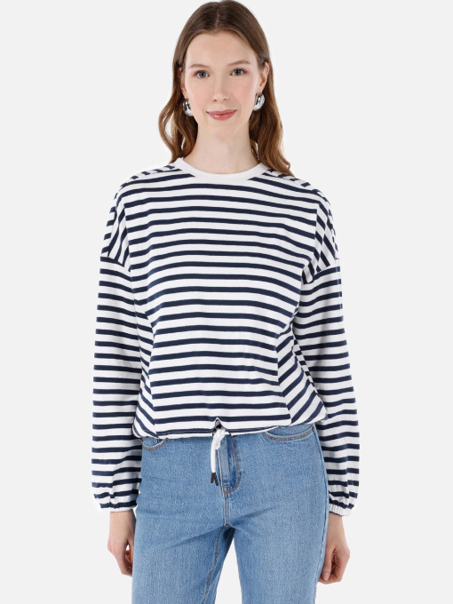 Худі та світшоти Colin’s модель CL1067271_Q1.V1_OFW Фото