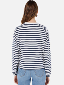 Худи и свитшоты Colin’s модель CL1067271_Q1.V1_OFW Фото