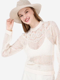 Худі та світшоти Colin’s модель CL1067313_Q1.V1_OFW Фото