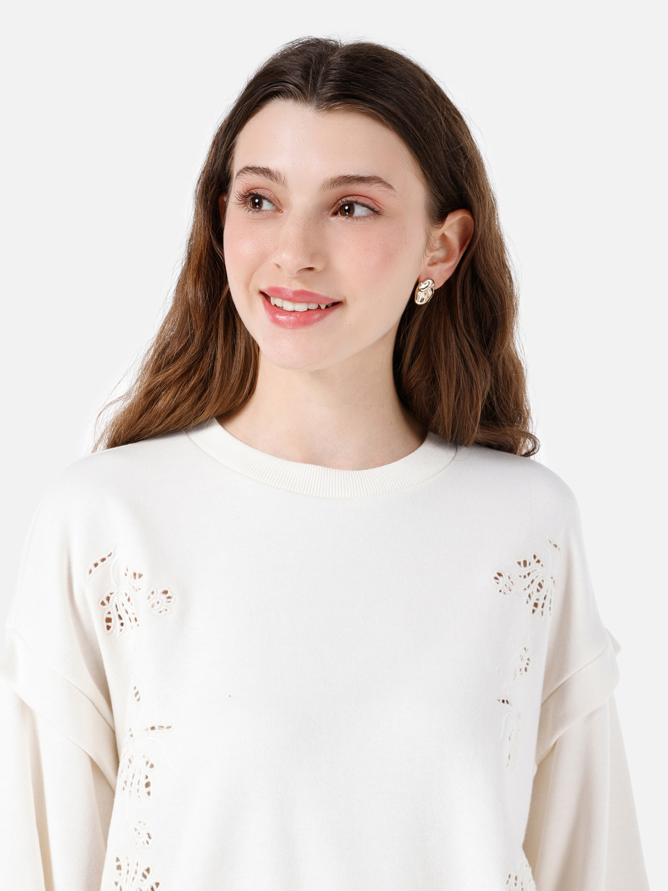 Худі та світшоти Colin’s модель CL1067316_Q1.V1_OFW Фото