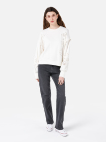 Худі та світшоти Colin’s модель CL1067316_Q1.V1_OFW Фото