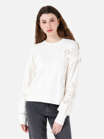 Худі та світшоти Colin’s модель CL1067316_Q1.V1_OFW Фото