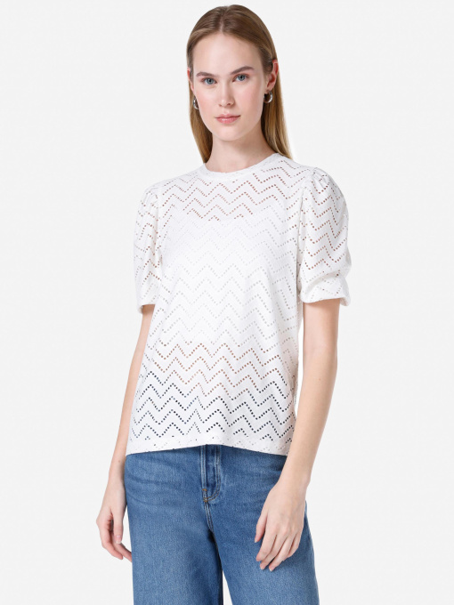 Футболки и поло Colin’s модель CL1067321_Q1.V1_OFW Фото