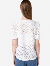 Футболки і поло Colin’s модель CL1067321_Q1.V1_OFW Фото