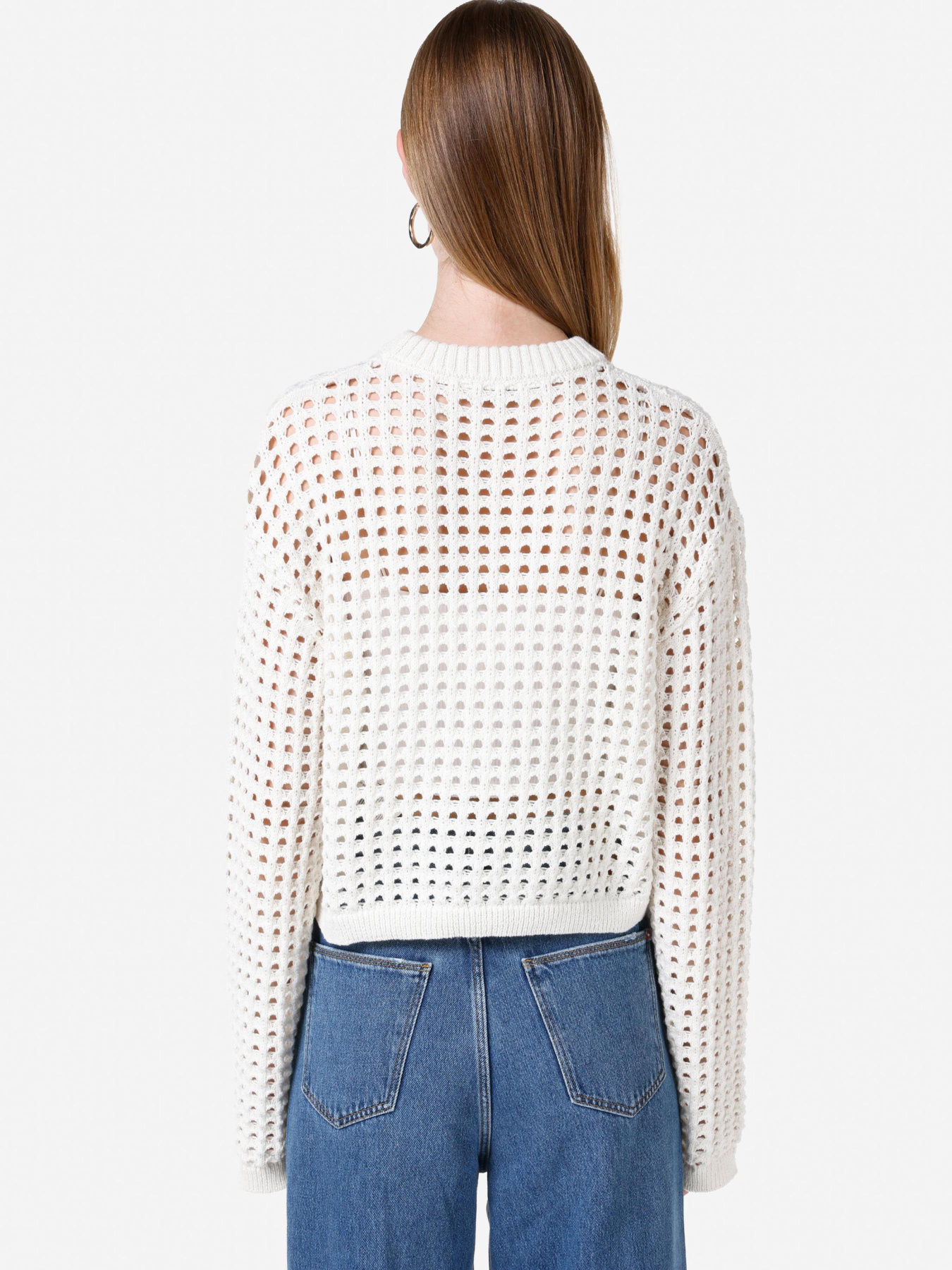 Худи и свитшоты Colin’s модель CL1067382_Q1.V1_OFW Фото