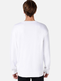 Кофты и свитера Colin’s модель CL1067465_Q1.V1_OFW Фото