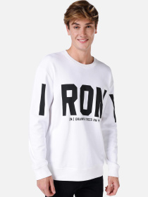 Худі та світшоти Colin’s модель CL1067465_Q1.V1_OFW Фото