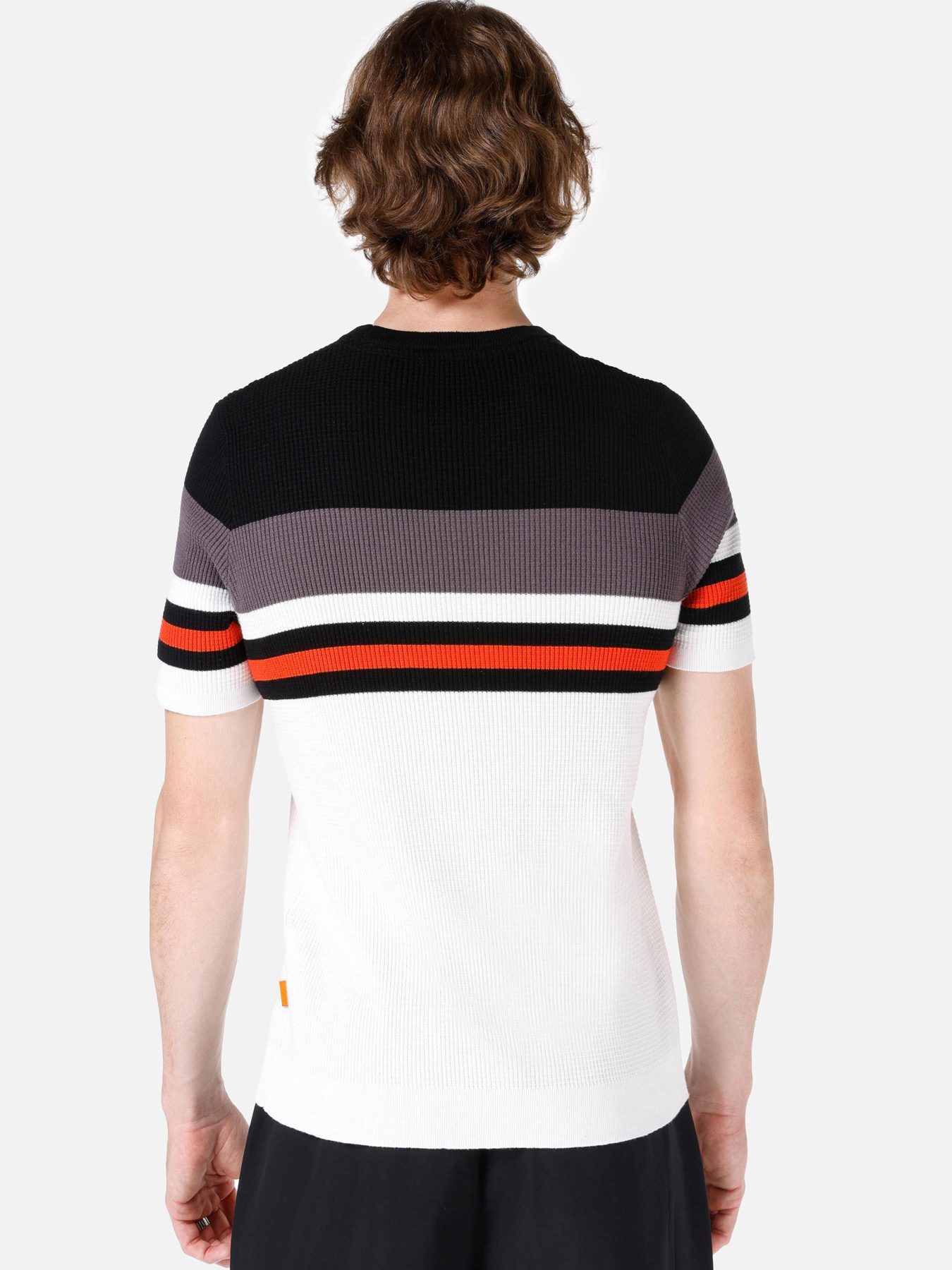 Худи и свитшоты Colin’s модель CL1067489_Q1.V1_OFW Фото