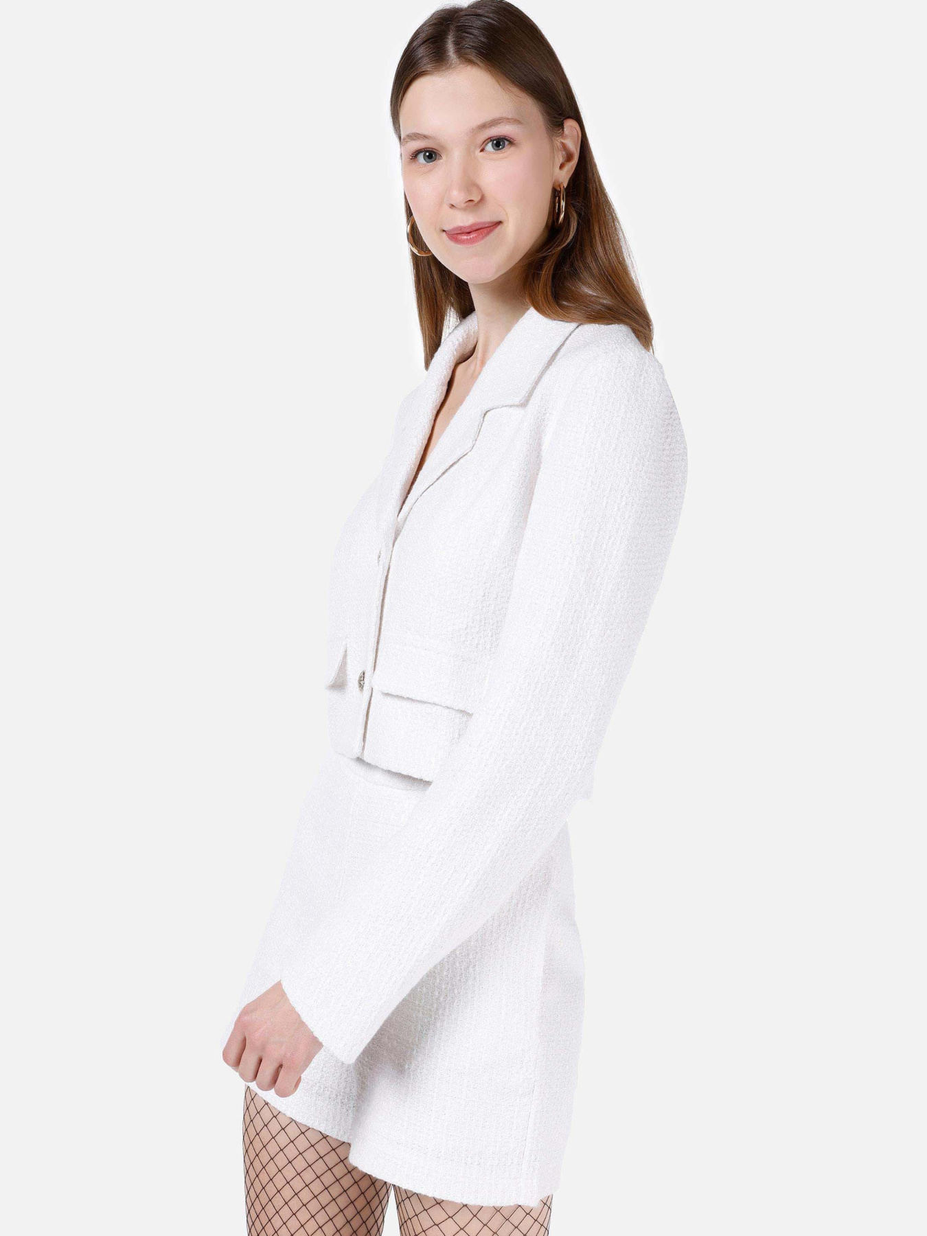 Піджаки Colin’s модель CL1067520_Q1.V1_OFW Фото