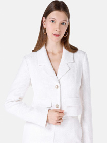 Піджаки Colin’s модель CL1067520_Q1.V1_OFW Фото