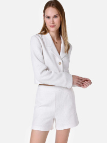 Піджаки Colin’s модель CL1067520_Q1.V1_OFW Фото