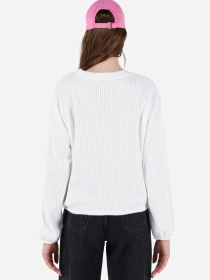 Худи и свитшоты Colin’s модель CL1067521_Q1.V1_OFW Фото