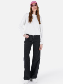 Худи и свитшоты Colin’s модель CL1067521_Q1.V1_OFW Фото