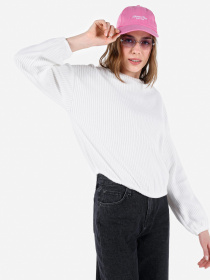 Худі та світшоти Colin’s модель CL1067521_Q1.V1_OFW Фото