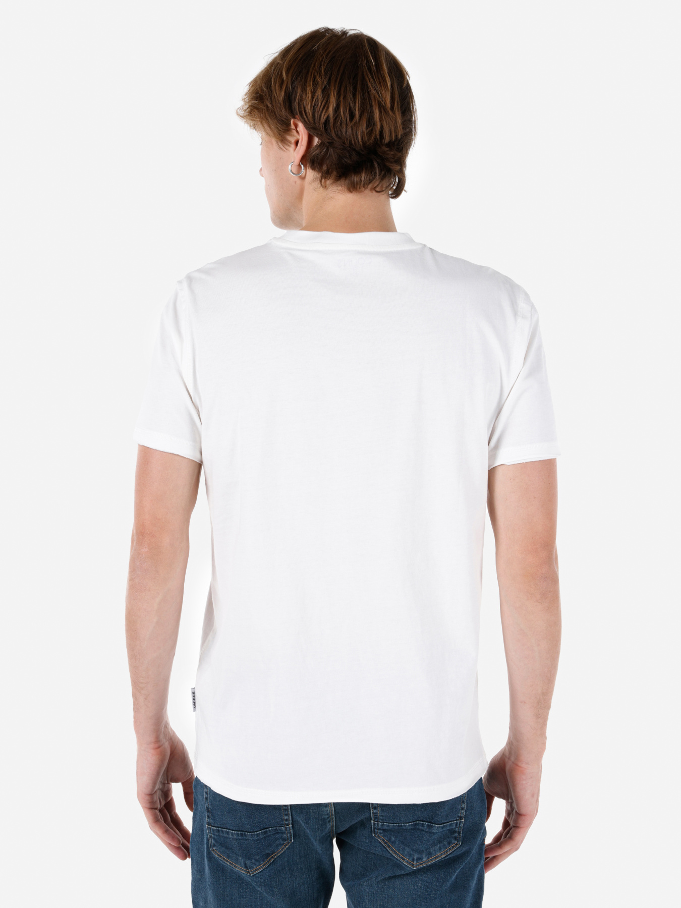 Футболки і поло Colin’s модель CL1067613_Q1.V1_OFW Фото