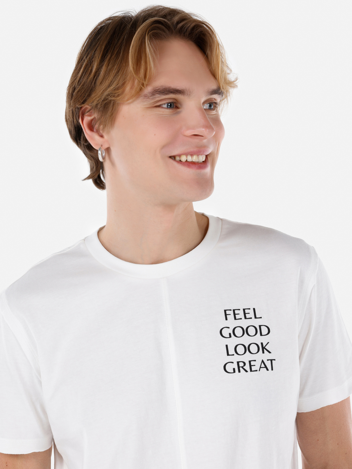 Футболки і поло Colin’s модель CL1067613_Q1.V1_OFW Фото