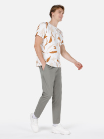 Футболки и поло Colin’s модель CL1067614_Q1.V1_OFW Фото