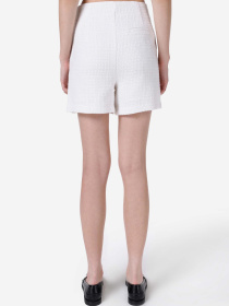 Шорты Colin’s модель CL1067621_Q1.V1_OFW Фото