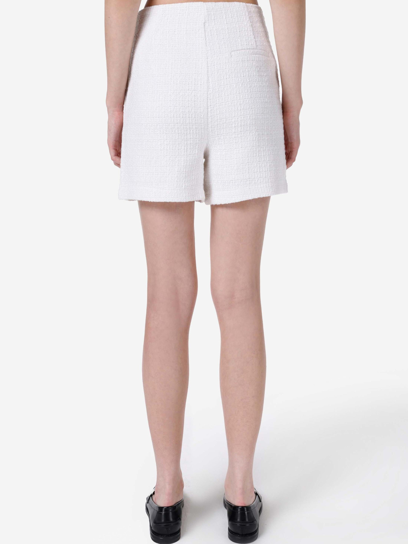 Шорти Colin’s модель CL1067621_Q1.V1_OFW Фото