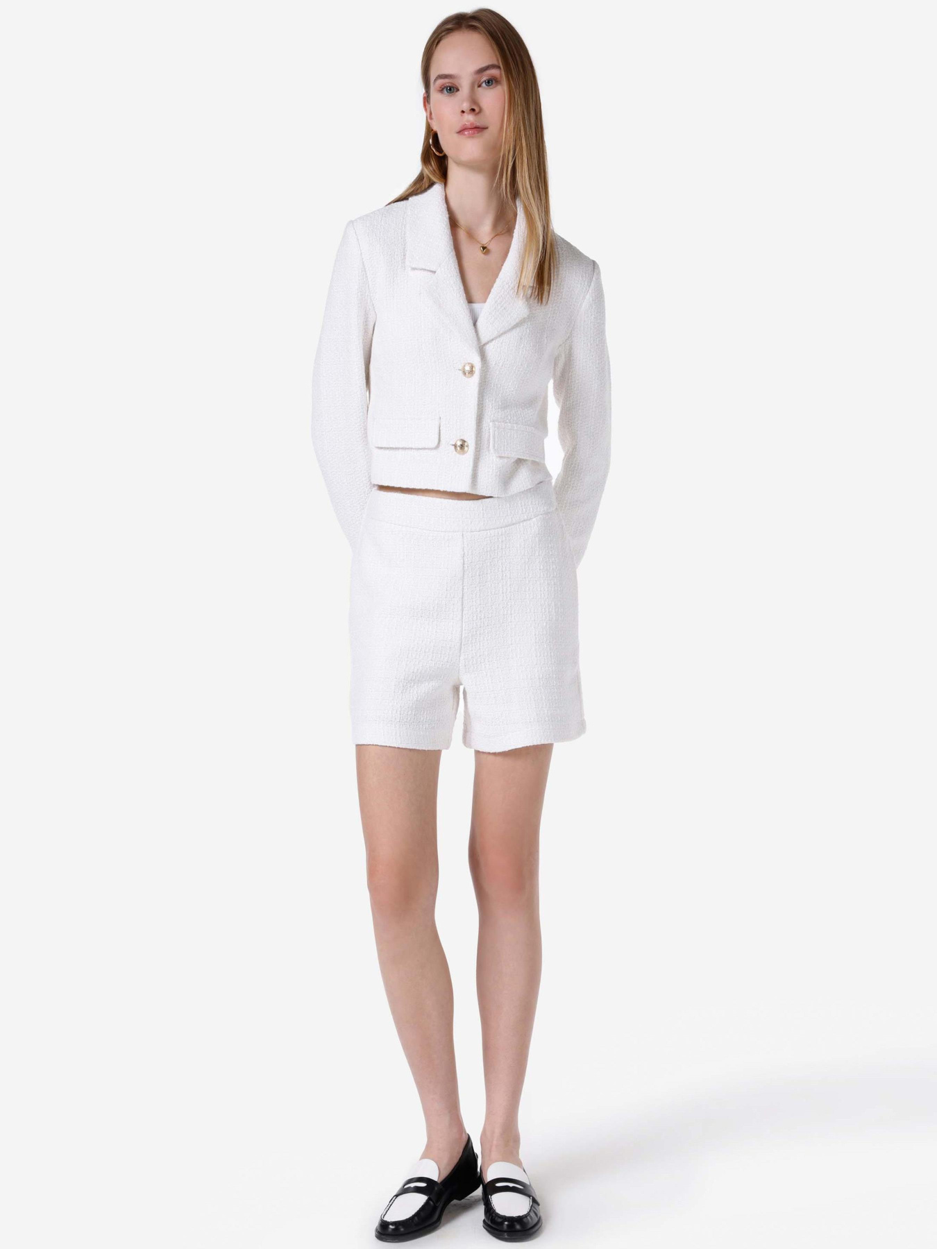 Шорти Colin’s модель CL1067621_Q1.V1_OFW Фото