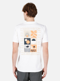 Футболки і поло Colin’s модель CL1067624_Q1.V1_OFW Фото