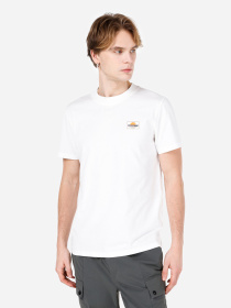 Футболки і поло Colin’s модель CL1067624_Q1.V1_OFW Фото